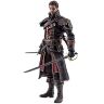 Фигурка Assassin's Creed  Series 1 Benjamin Hornigold Action Figure 