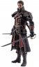 Фигурка Assassin's Creed  Series 1 Benjamin Hornigold Action Figure 