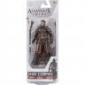 Фігурка Assassin's Creed Series 1 Benjamin Hornigold Action Figure