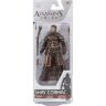 Фигурка Assassin's Creed  Series 1 Benjamin Hornigold Action Figure 