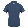 Футболка World of Warcraft Alliance Tee Gamescom (мужск., размер L)