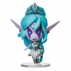 Мини фигурка Cute But Deadly Blind Vinyl - Tyrande