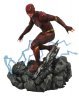 Фигурка Diamond Select Toys DC Gallery: Justice League - Flash 