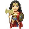 Фигурка Jada Toys Metals Die-Cast: Wonder Woman Figure 6"