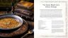 Книга кулінарна Відьмак The Witcher Official Cookbook: Provisions, Fare, and Culinary Tales from Travels Across the Continent