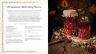 Книга кулінарна Відьмак The Witcher Official Cookbook: Provisions, Fare, and Culinary Tales from Travels Across the Continent