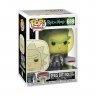 Фигурка Фанко Рик и Морти Funko Pop! Rick and Morty Space Suit Rick with Snake