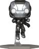Фігурка Funko Marvel War Machine Железный Патриот фанко Exclusive 1149 (примятий бокс)