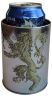 Підставка GAME OF THRONES - Lannister House Sigil Can Cooler