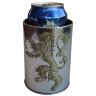 Подставка GAME OF THRONES Lannister House Sigil Can Cooler