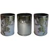 Подставка GAME OF THRONES Lannister House Sigil Can Cooler