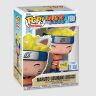 Фигурка Funko Naruto Uzumaki (Sasuke’s Paw Encyclopedia) Фанко Наруто (Exclusive) 1980