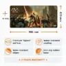 Килимок для миші Blizzard DIABLO IV: Lord of Hatred Paladin Діабло XL (90*42 cm)