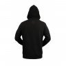 Реглан с капюшоном Diablo III Reaper of Souls Lightweight Hoodie (размер XL)