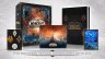 Коллекционное издание World of Warcraft Shadowlands Collector’s Edition Темные земли (EU/RU)