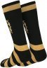 Шкарпетки Альянс World of Warcraft Alliance Core Socks N /A Black