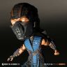 Фигурка Mortal Kombat X Sub-Zero Bobble Head