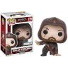 Фігурка Funko POP Assassins Creed Aguilar (Crouching) Loot Crate Exclusive 379