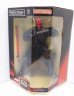 Фігурка Star Wars Episode 1 Mega-Collectible Darth Maul