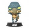 Фігурка Funko Bobble: Star Wars: Watto Disney (Exclusive) фанко 298