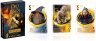 Гральні карти Lord of The Rings Playing Cards Game Waddingtons Number 1