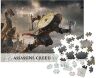 Пазл Dark Horse ASSASSINS CREED Valhalla Fortress Assault 1000 шт.
