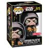 Фигурка Funko Star Wars: Retro Series - EMPEROR PALPATINE Фанко Император Палпатин (Exclusive Only AT) 573