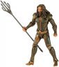 Ліга справедливості: Аквамен Фігурка DC Comics Multiverse - Justice League - Aquaman Figure