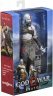 Фігурка God of War NECA Kratos 7 "Action Figure