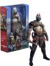 Фігурка God of War NECA Kratos 7 "Action Figure