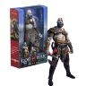 Фигурка God of War NECA Kratos 7" Action Figure
