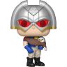 Фигурка Funko DC Heroes Peacemaker фанко Миротворец 1232