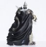 Фігурка WORLD of WARCRAFT THE LICH KING Arthas Menethil Action Figure