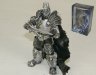 Фігурка WORLD of WARCRAFT THE LICH KING Arthas Menethil Action Figure