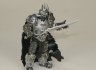 Фігурка WORLD of WARCRAFT THE LICH KING Arthas Menethil Action Figure