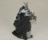 Фігурка WORLD of WARCRAFT THE LICH KING Arthas Menethil Action Figure