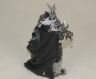 Фигурка WORLD of WARCRAFT THE LICH KING Arthas Menethil Action Figure 