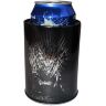 Подставка GAME OF THRONES Throne  Sword Can Cooler