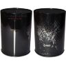 Подставка GAME OF THRONES Throne  Sword Can Cooler