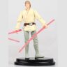 Фигурка-мини Star Wars Luke skywalker  Figure 12 cm