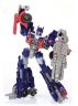 Фигурка Transformers Optimus prime robot Action figure