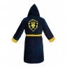 Халат World of Warcraft: Alliance Robe