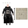 Фигурка McFarlane Toys Dune Baron Vladimir Harkonnen Deluxe Action Figure 