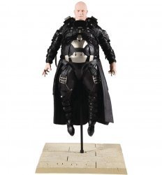 Фігурка McFarlane Toys Dune Baron Vladimir Harkonnen Deluxe Action Figure