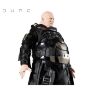 Фигурка McFarlane Toys Dune Baron Vladimir Harkonnen Deluxe Action Figure 