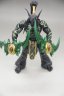 Фигурка Heroes of the Storm Illidan (black) Action Figure