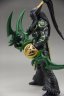 Фигурка Heroes of the Storm Illidan (black) Action Figure