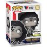 Фигурка Funko DC Heroes 80th Wonder Woman Black Lantern (Amazon Exclusive) фанко Чудо женщина 393