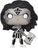 Фигурка Funko DC Heroes 80th Wonder Woman Black Lantern (Amazon Exclusive) фанко Чудо женщина 393