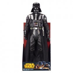 Фігурка Star Wars - Disney Jakks Giant 31 